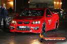 Sydney Dragway Race 4 Real Wednesday 25 06 2014 - 20140625-JC-SD-1341