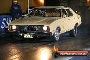 Sydney Dragway Race 4 Real Wednesday 25 06 2014 - 20140625-JC-SD-1346