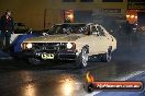 Sydney Dragway Race 4 Real Wednesday 25 06 2014 - 20140625-JC-SD-1347