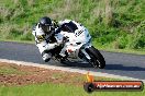 Champions Ride Day Broadford 20 07 2014 - SH1_6608