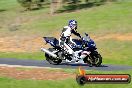 Champions Ride Day Broadford 20 07 2014 - SH1_7412