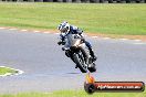 Champions Ride Day Broadford 20 07 2014 - SH1_9254