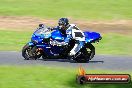 Champions Ride Day Broadford 20 07 2014 - SH2_0637