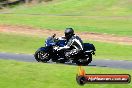 Champions Ride Day Broadford 20 07 2014 - SH2_0654