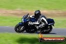 Champions Ride Day Broadford 20 07 2014 - SH2_0704