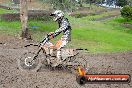 Champions Ride Day MotorX Broadford 26 07 2014