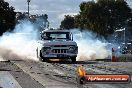 Heathcote Park Test n Tune 13 07 2014 - HP2_1902