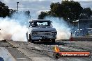 Heathcote Park Test n Tune 13 07 2014 - HP2_1907