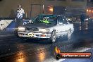 Sydney Dragway Race 4 Real Wednesday 02 07 2014 - 20140702-JC-SD-088