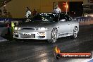 Sydney Dragway Race 4 Real Wednesday 02 07 2014 - 20140702-JC-SD-142