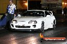 Sydney Dragway Race 4 Real Wednesday 02 07 2014 - 20140702-JC-SD-160