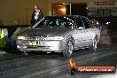 Sydney Dragway Race 4 Real Wednesday 02 07 2014 - 20140702-JC-SD-216