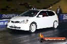 Sydney Dragway Race 4 Real Wednesday 02 07 2014 - 20140702-JC-SD-246