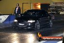 Sydney Dragway Race 4 Real Wednesday 02 07 2014 - 20140702-JC-SD-265