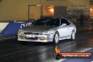 Sydney Dragway Race 4 Real Wednesday 02 07 2014 - 20140702-JC-SD-313