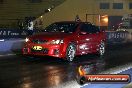 Sydney Dragway Race 4 Real Wednesday 02 07 2014 - 20140702-JC-SD-413