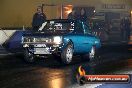 Sydney Dragway Race 4 Real Wednesday 02 07 2014 - 20140702-JC-SD-425