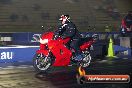 Sydney Dragway Race 4 Real Wednesday 02 07 2014 - 20140702-JC-SD-434