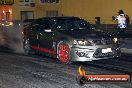 Sydney Dragway Race 4 Real Wednesday 02 07 2014 - 20140702-JC-SD-505