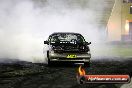 Sydney Dragway Race 4 Real Wednesday 02 07 2014 - 20140702-JC-SD-668