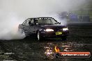 Sydney Dragway Race 4 Real Wednesday 02 07 2014 - 20140702-JC-SD-870