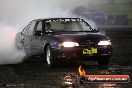 Sydney Dragway Race 4 Real Wednesday 02 07 2014 - 20140702-JC-SD-878