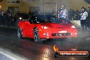 Sydney Dragway Race 4 Real Wednesday 30 07 2014 - 20140730-JC-SD-069