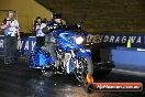 Sydney Dragway Race 4 Real Wednesday 30 07 2014 - 20140730-JC-SD-081