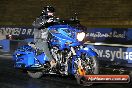 Sydney Dragway Race 4 Real Wednesday 30 07 2014 - 20140730-JC-SD-082