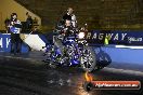 Sydney Dragway Race 4 Real Wednesday 30 07 2014 - 20140730-JC-SD-085