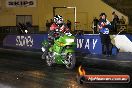 Sydney Dragway Race 4 Real Wednesday 30 07 2014 - 20140730-JC-SD-087