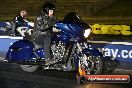 Sydney Dragway Race 4 Real Wednesday 30 07 2014 - 20140730-JC-SD-099