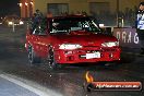 Sydney Dragway Race 4 Real Wednesday 30 07 2014 - 20140730-JC-SD-233