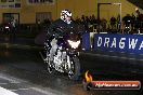 Sydney Dragway Race 4 Real Wednesday 30 07 2014 - 20140730-JC-SD-287