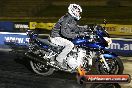 Sydney Dragway Race 4 Real Wednesday 30 07 2014 - 20140730-JC-SD-290