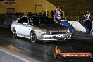 Sydney Dragway Race 4 Real Wednesday 30 07 2014 - 20140730-JC-SD-348