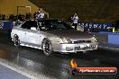 Sydney Dragway Race 4 Real Wednesday 30 07 2014 - 20140730-JC-SD-350