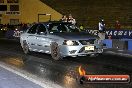 Sydney Dragway Race 4 Real Wednesday 30 07 2014 - 20140730-JC-SD-386