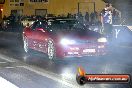 Sydney Dragway Race 4 Real Wednesday 30 07 2014 - 20140730-JC-SD-420