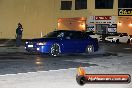 Sydney Dragway Race 4 Real Wednesday 30 07 2014 - 20140730-JC-SD-610