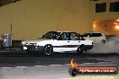 Sydney Dragway Race 4 Real Wednesday 30 07 2014 - 20140730-JC-SD-624