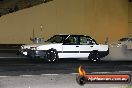 Sydney Dragway Race 4 Real Wednesday 30 07 2014 - 20140730-JC-SD-625