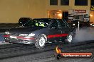 Sydney Dragway Race 4 Real Wednesday 30 07 2014 - 20140730-JC-SD-638