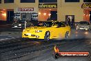 Sydney Dragway Race 4 Real Wednesday 30 07 2014 - 20140730-JC-SD-645