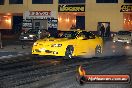 Sydney Dragway Race 4 Real Wednesday 30 07 2014 - 20140730-JC-SD-646