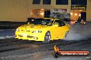 Sydney Dragway Race 4 Real Wednesday 30 07 2014 - 20140730-JC-SD-650