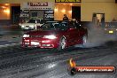 Sydney Dragway Race 4 Real Wednesday 30 07 2014 - 20140730-JC-SD-670