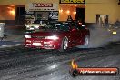 Sydney Dragway Race 4 Real Wednesday 30 07 2014 - 20140730-JC-SD-671