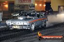 Sydney Dragway Race 4 Real Wednesday 30 07 2014 - 20140730-JC-SD-681