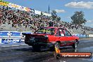 2014 Jamboree QLD - HP3_3415